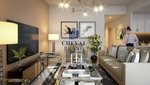 2 bedrooms Townhouse in Dubai Land, UAE No. 9165 - townhouse in Dubai