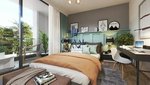 2 bedrooms Townhouse in Dubai Land, UAE No. 9165 - Image 2