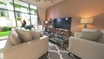 2 bedrooms Townhouse in Dubai Land, UAE No. 9165 - Image 3