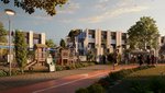 2 bedrooms Townhouse in Dubai Land, UAE No. 9165 - Image 7