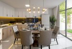 2 bedrooms Townhouse in Dubai Land, UAE No. 9165 - Image 8