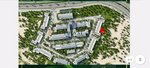 2 bedrooms Townhouse in Dubai Land, UAE No. 9165 - Image 11