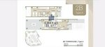 2 bedrooms Townhouse in Dubai Land, UAE No. 9165 - Image 13
