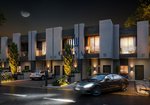 2 bedrooms Townhouse in Dubai Land, UAE No. 9166 - Image 14