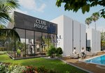 2 bedrooms Townhouse in Dubai Land, UAE No. 9166 - Image 18