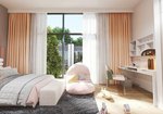 2 bedrooms Townhouse in Dubai Land, UAE No. 9168 - townhouse in Dubai