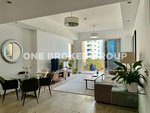 2 bedrooms Apartment in Palm Jumeirah, UAE No. 917 - Image 2