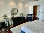 2 bedrooms Apartment in Palm Jumeirah, UAE No. 917 - Image 3