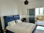 2 bedrooms Apartment in Palm Jumeirah, UAE No. 917 - Image 4