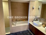 2 bedrooms Apartment in Palm Jumeirah, UAE No. 917 - Image 5