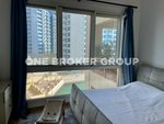 2 bedrooms Apartment in Palm Jumeirah, UAE No. 917 - Image 6