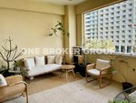 2 bedrooms Apartment in Palm Jumeirah, UAE No. 917 - Image 7