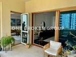 2 bedrooms Apartment in Palm Jumeirah, UAE No. 917 - Image 8