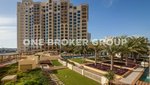2 bedrooms Apartment in Palm Jumeirah, UAE No. 917 - Image 9