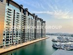 2 bedrooms Apartment in Palm Jumeirah, UAE No. 917 - Image 10