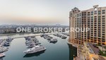 2 bedrooms Apartment in Palm Jumeirah, UAE No. 917 - Image 11