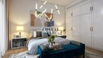 2 bedrooms Townhouse in Dubai Land, UAE No. 9173 - townhouse in Dubai
