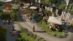 2 bedrooms Townhouse in Dubai Land, UAE No. 9173 - Image 2