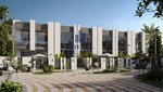 2 bedrooms Townhouse in Dubai Land, UAE No. 9173 - Image 4