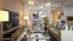 2 bedrooms Townhouse in Dubai Land, UAE No. 9173 - Image 7