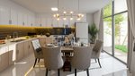 2 bedrooms Townhouse in Dubai Land, UAE No. 9173 - Image 8