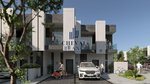 2 bedrooms Townhouse in Dubai Land, UAE No. 9173 - Image 9