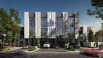 2 bedrooms Townhouse in Dubai Land, UAE No. 9173 - Image 10