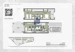 2 bedrooms Townhouse in Dubai Land, UAE No. 9174 - Image 4