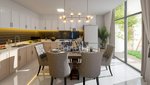2 bedrooms Townhouse in Dubai Land, UAE No. 9174 - Image 9