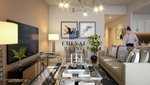 2 bedrooms Townhouse in Dubai Land, UAE No. 9174 - Image 12