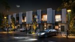 2 bedrooms Townhouse in Dubai Land, UAE No. 9174 - Image 15