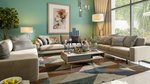 2 bedrooms Townhouse in Dubai Land, UAE No. 9175 - townhouse in Dubai