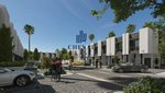 2 bedrooms Townhouse in Dubai Land, UAE No. 9175 - Image 12