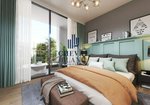 2 bedrooms Townhouse in Dubai Land, UAE No. 9177 - townhouse in Dubai