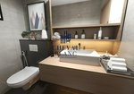 2 bedrooms Townhouse in Dubai Land, UAE No. 9177 - Image 3