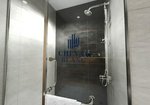 2 bedrooms Townhouse in Dubai Land, UAE No. 9177 - Image 4