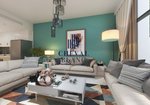 2 bedrooms Townhouse in Dubai Land, UAE No. 9177 - Image 5