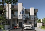 2 bedrooms Townhouse in Dubai Land, UAE No. 9177 - Image 6