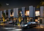2 bedrooms Townhouse in Dubai Land, UAE No. 9177 - Image 9