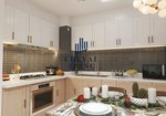 2 bedrooms Townhouse in Dubai Land, UAE No. 9177 - Image 10