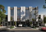 2 bedrooms Townhouse in Dubai Land, UAE No. 9177 - Image 11