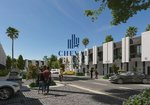 2 bedrooms Townhouse in Dubai Land, UAE No. 9177 - Image 12