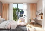 2 bedrooms Townhouse in Dubai Land, UAE No. 9177 - Image 14