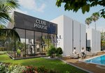 2 bedrooms Townhouse in Dubai Land, UAE No. 9177 - Image 16