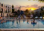 2 bedrooms Townhouse in Dubai Land, UAE No. 9177 - Image 19
