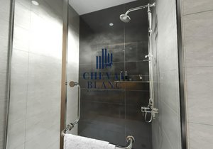 2 bedrooms Townhouse in Dubai Land, UAE No. 9178