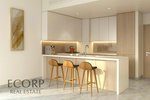 2 bedrooms Apartment in Business Bay, UAE No. 9179 - apartment in Dubai