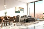 2 bedrooms Apartment in Business Bay, UAE No. 9179 - Image 2