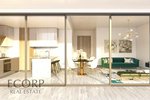 2 bedrooms Apartment in Business Bay, UAE No. 9179 - Image 3