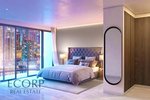 2 bedrooms Apartment in Business Bay, UAE No. 9179 - Image 4
